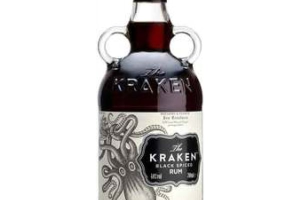 Кракен сайт ссылка kraken dark link