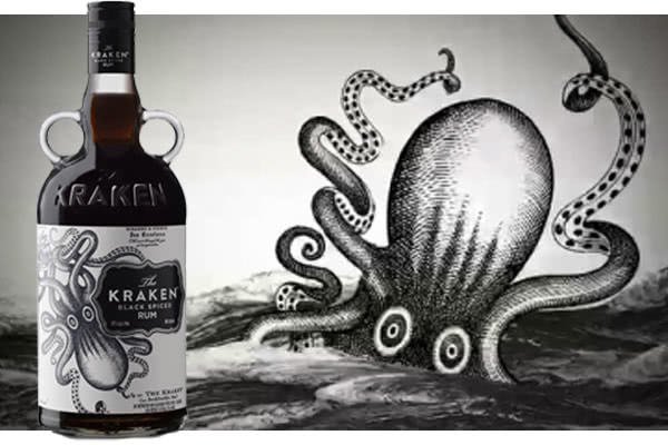 Пользователь не найден kraken