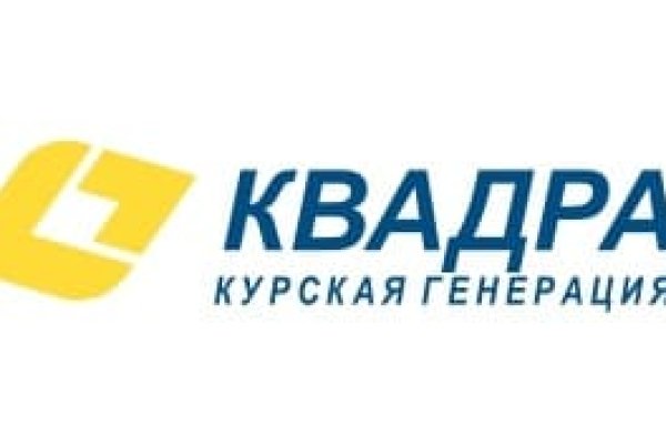 Кракен даркнет тг