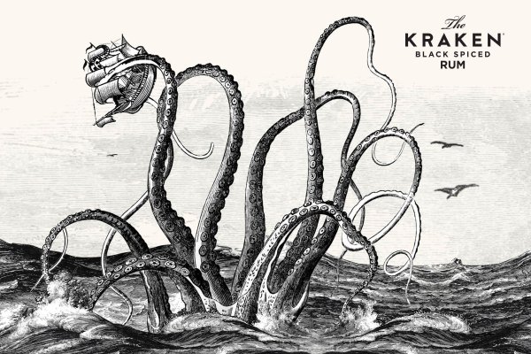 Kraken 9 at клиар ссылка