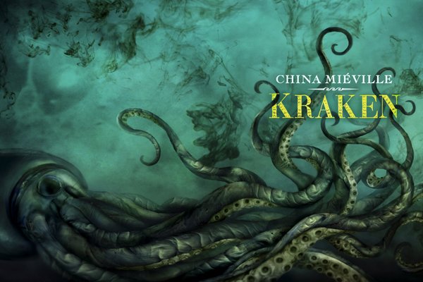 Как зайти на kraken в 2024